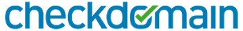 https://www.checkdomain.de/?utm_source=checkdomain&utm_medium=hosting&utm_campaign=mrspinks.de